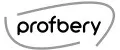profbery