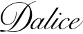 Dalice