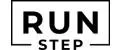 RUNstep