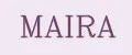 MAIRA