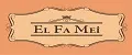 El Fa Mei