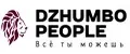 Dzhumbo people