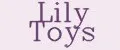 Lily toys