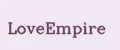 LoveEmpire