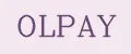 OLPAY