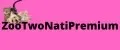 ZooTwoNatiPremium