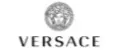 VERSACE PARFUMS
