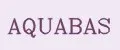 AQUABAS