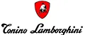 Tonino Lamborghini.