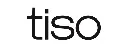 TISO