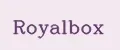 Royalbox