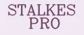STALKES PRO