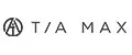 TiA MaX