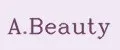 A.BEAUTY