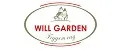 Will garden