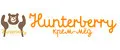 Hunterberry