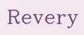 Revery