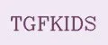 TGFKIDS