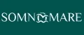 SOMNOMARE