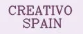 CREATIVO SPAIN