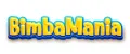 BimbaMania