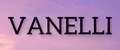 VANELLI