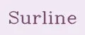 Surline