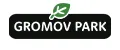 GROMOV PARK