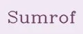 Sumrof