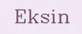 EKSIN