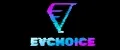 EVCHOICE