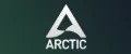 ARCTIC