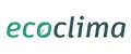 EcoClima