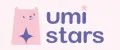 Umi Stars