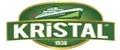 KRISTAL