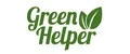 GreenHelper