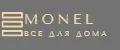Monel