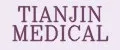 TIANJIN MEDICAL