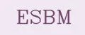 ESBM