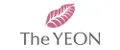 The Yeon