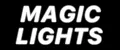 Magic Lights