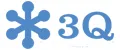 3Q