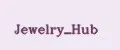 Jewelry_Hub