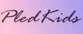 Pledkids
