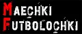 maechki_futbolochki