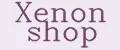 Xenon Shop