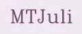 MTJuli