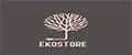 Ekostore
