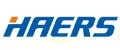 Haers
