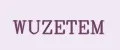 WUZETEM